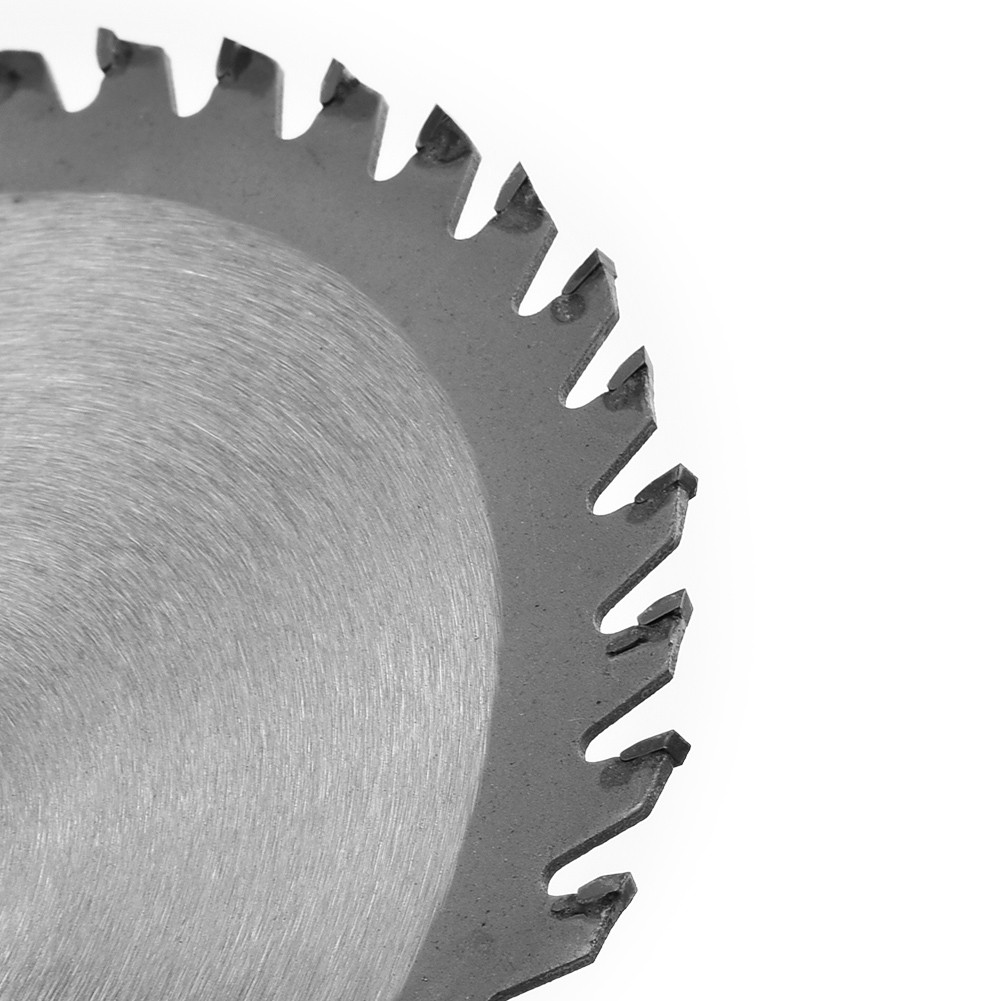 Nueva hoja de sierra circular  - Angle Grinder 4.5 reseña y precio
