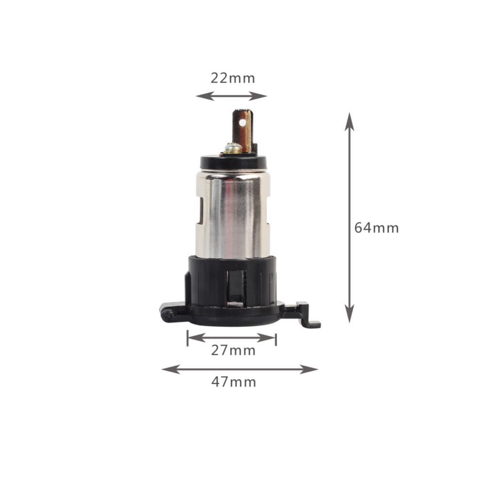 Ensamblaje de Encendedor de Ci - Power Tools Use reseña y precio