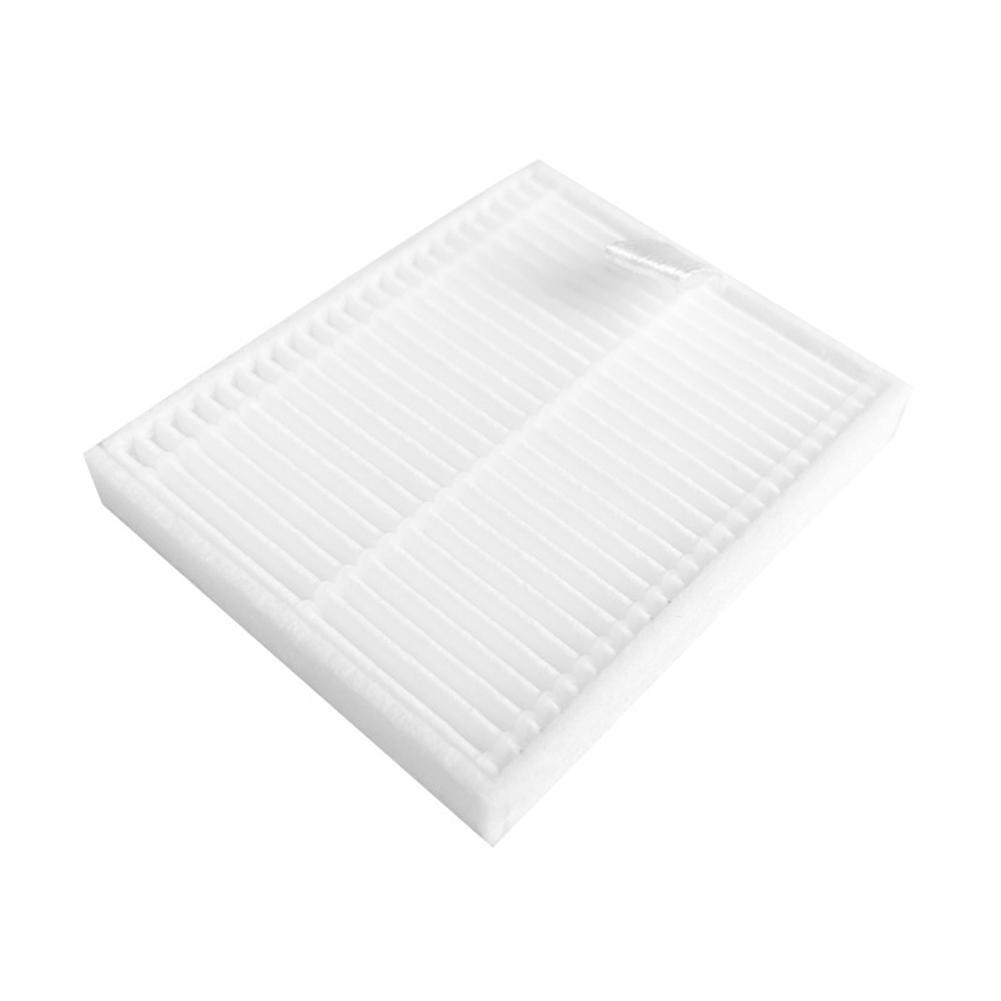 Filtros para Conga 8490 para U - Power Tools For Home reseña y precio
