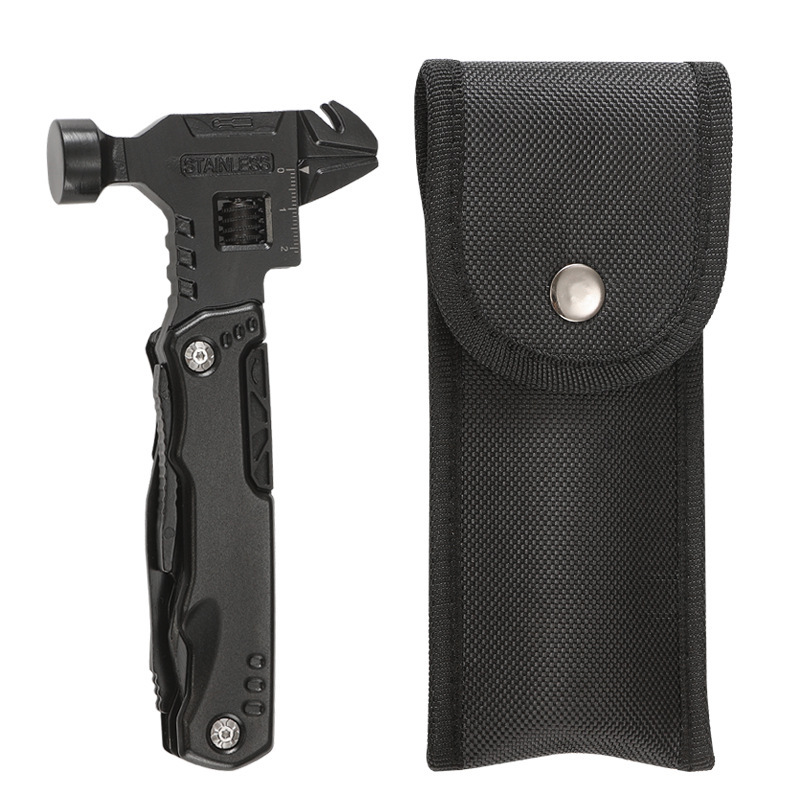 Herramienta Multiusos Portátil - Oscillating Multi Tool reseña y precio