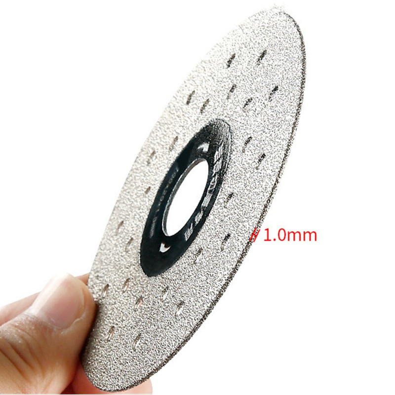 Disco de corte y desbaste de d - Angle Grinder 4.5 reseña y precio