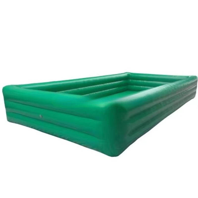 Piscina inflable grande en ven - Power Tools Rental reseña y precio
