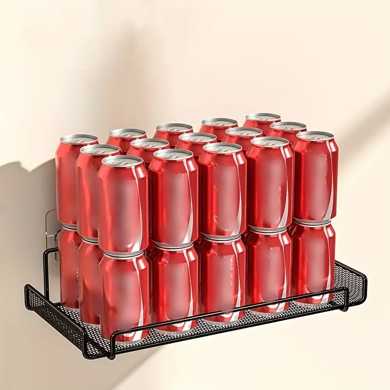 Estante de Acero Inoxidable pa - Power Tools Holder reseña y precio