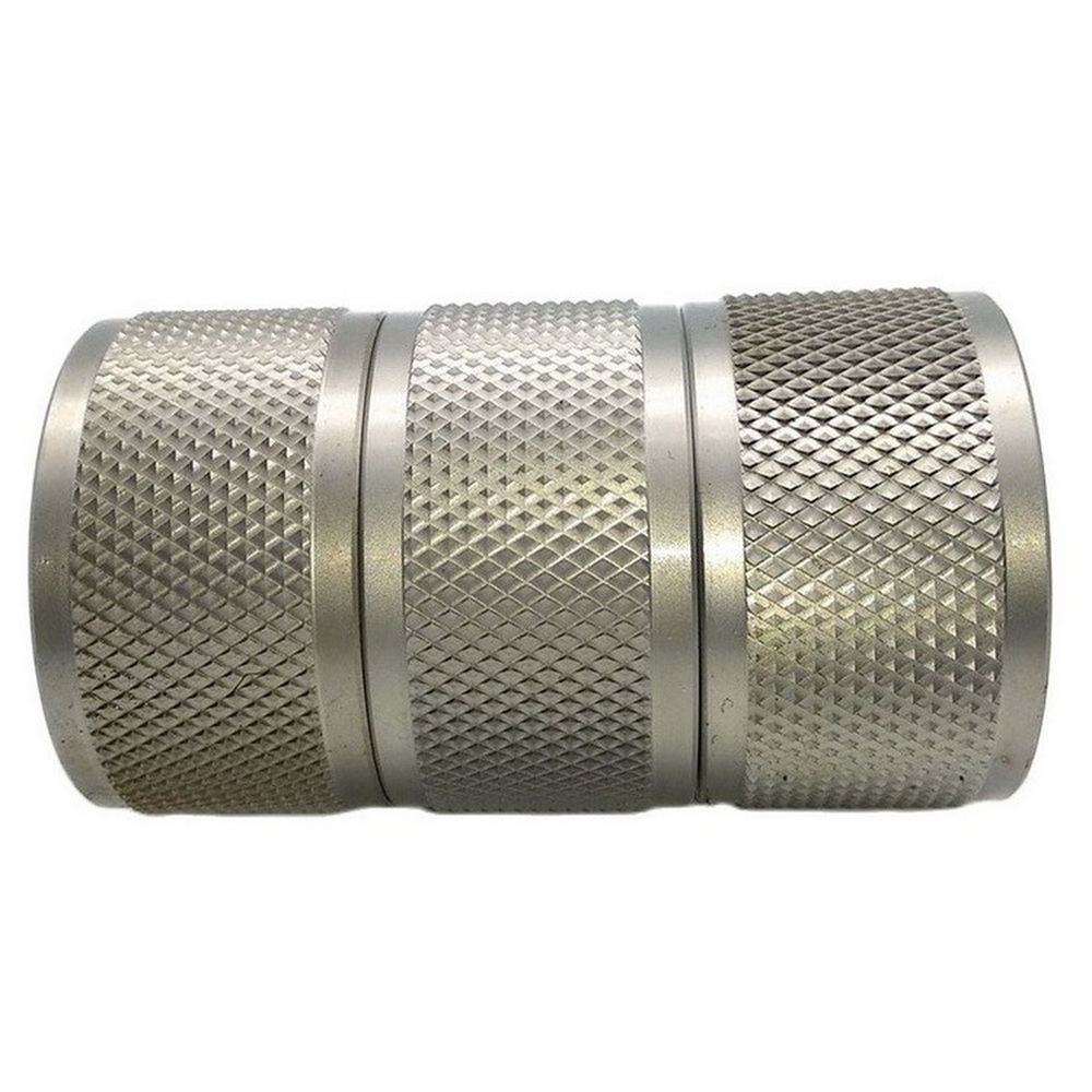Rueda tensora de repuesto From - Power Tools Spare Parts reseña y precio