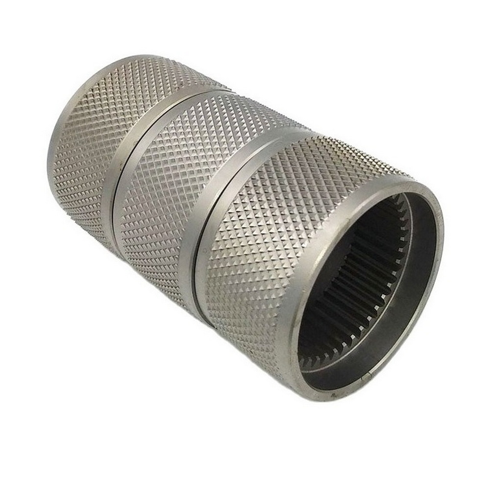 Rueda tensora de repuesto From - Power Tools Spare Parts reseña y precio