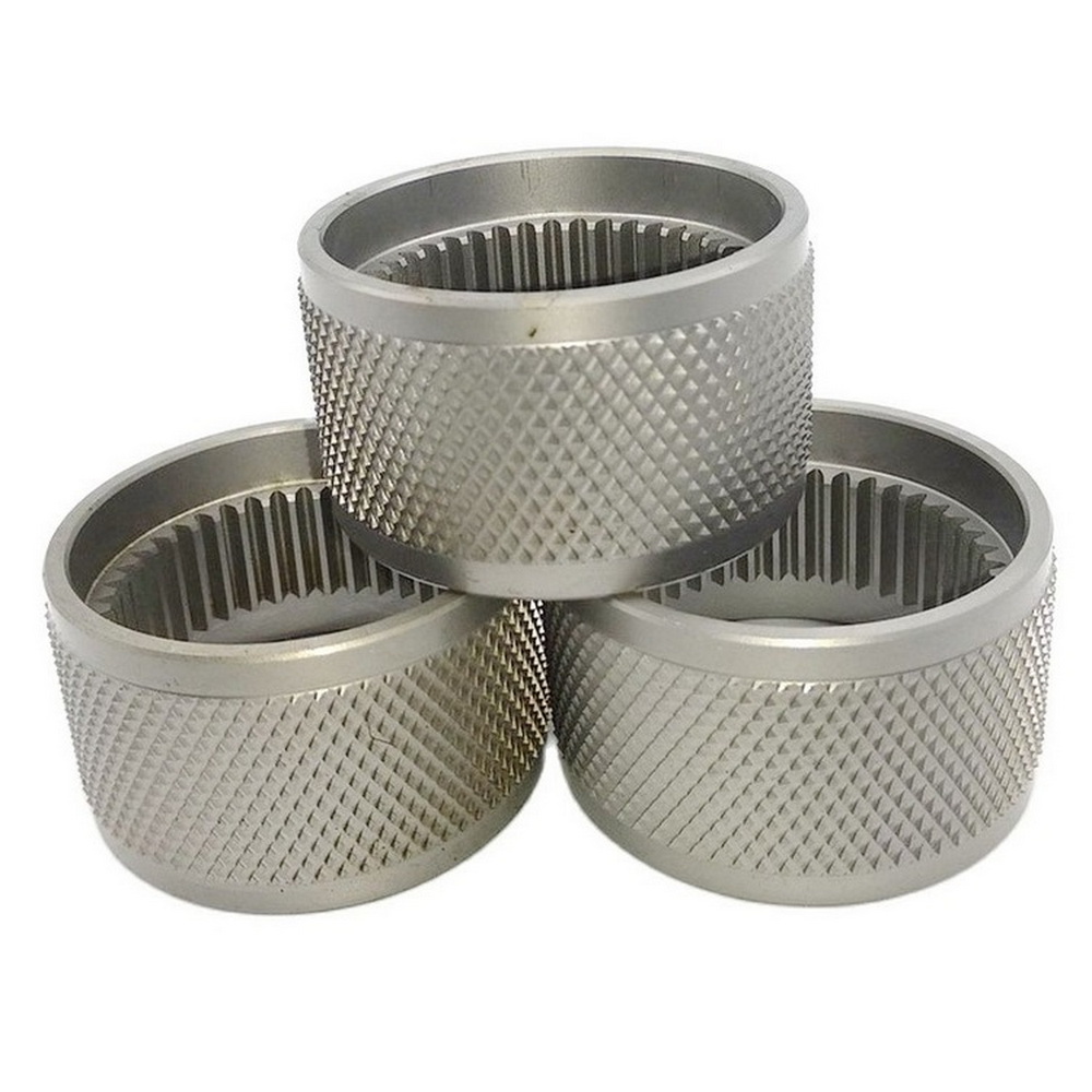Rueda tensora de repuesto From - Power Tools Spare Parts reseña y precio