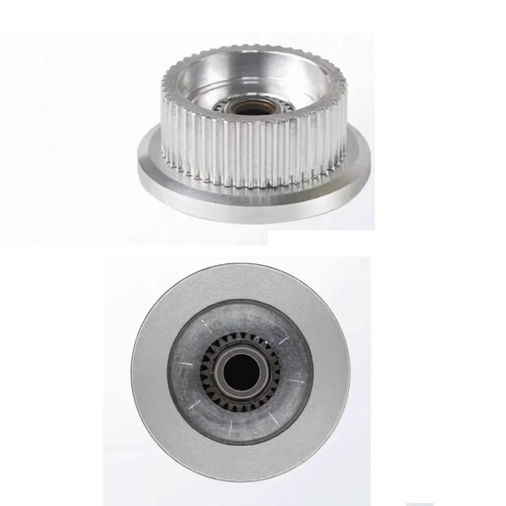 Repuestos CYKLOP 1832.039.196, - Power Tools Spare Parts reseña y precio