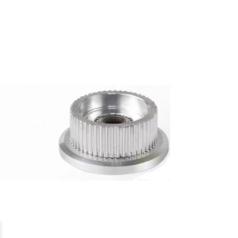 Repuestos CYKLOP 1832.039.196, - Power Tools Spare Parts reseña y precio