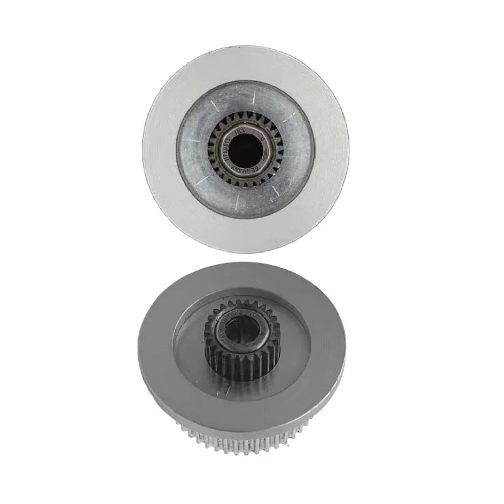 Repuestos CYKLOP 1832.039.196, - Power Tools Spare Parts reseña y precio