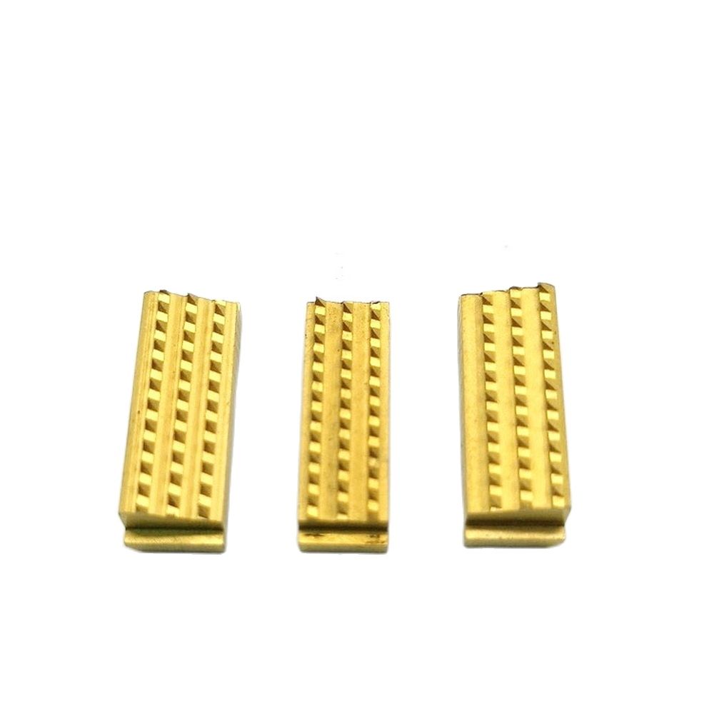 Piezas de repuesto Fromm P32.1 - Power Tools Spare Parts reseña y precio