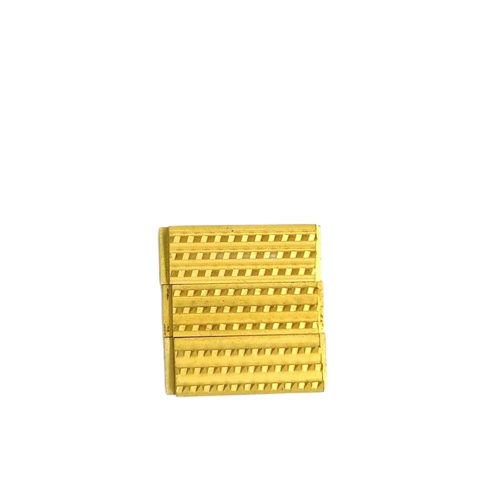 Piezas de repuesto Fromm P32.1 - Power Tools Spare Parts reseña y precio