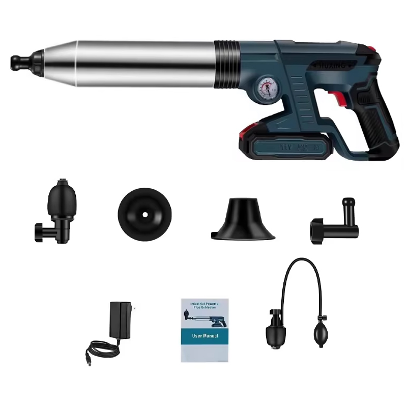 Herramienta de dragado de inod - Power Tools For Home reseña y precio
