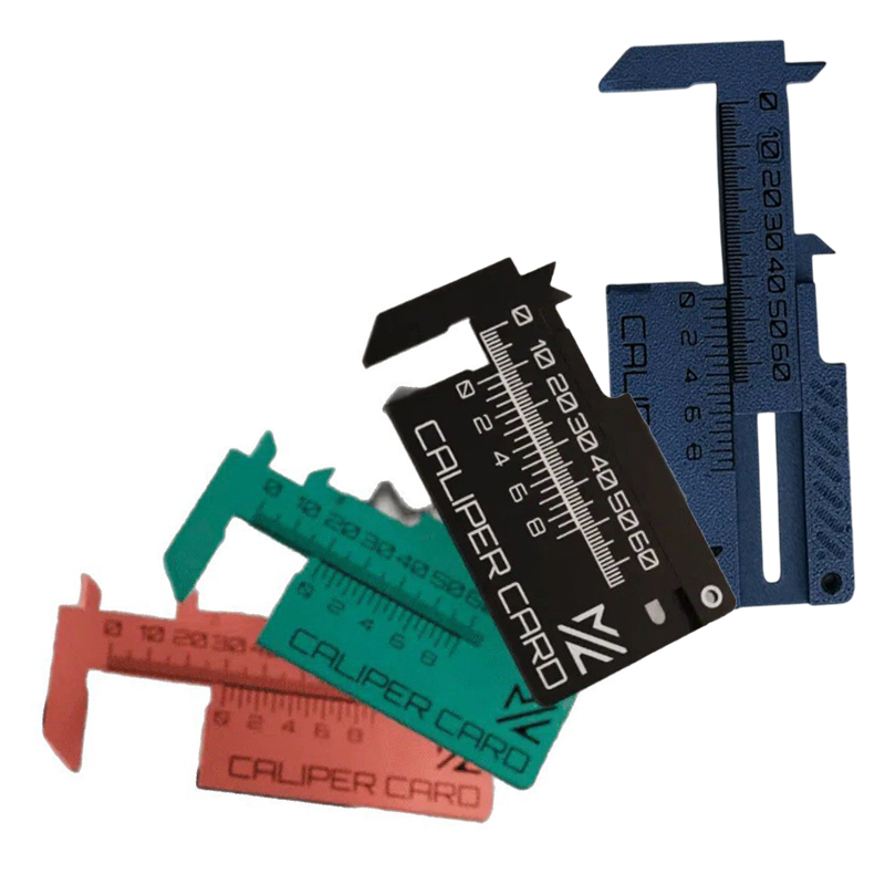 1 Uds herramienta de medición  - Power Key Tools reseña y precio