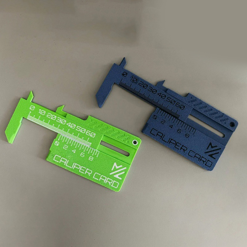 1 Uds herramienta de medición  - Power Key Tools reseña y precio