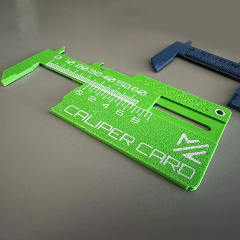 1 Uds herramienta de medición  - Power Key Tools reseña y precio