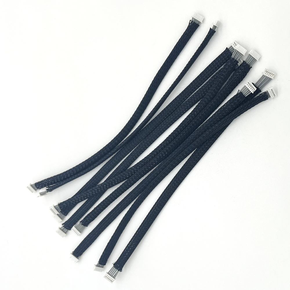 Repuestos Orgapack 1821.151.01 - Power Tools Spare Parts reseña y precio