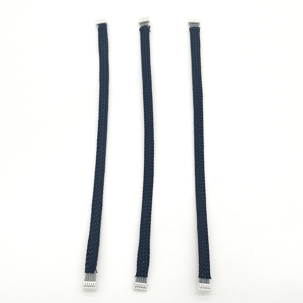 Repuestos Orgapack 1821.151.01 - Power Tools Spare Parts reseña y precio