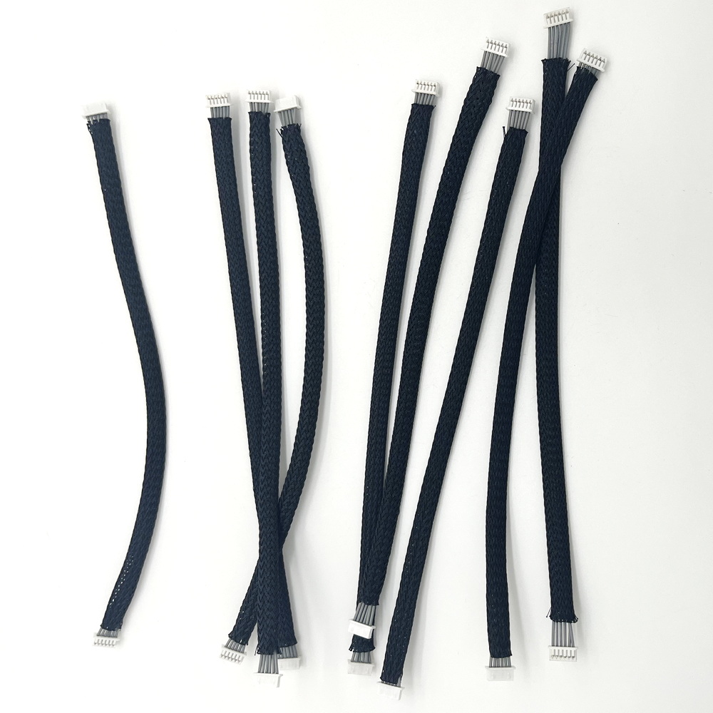 Repuestos Orgapack 1821.151.01 - Power Tools Spare Parts reseña y precio