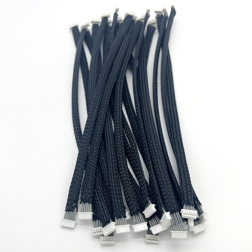 Repuestos Orgapack 1821.151.01 - Power Tools Spare Parts reseña y precio