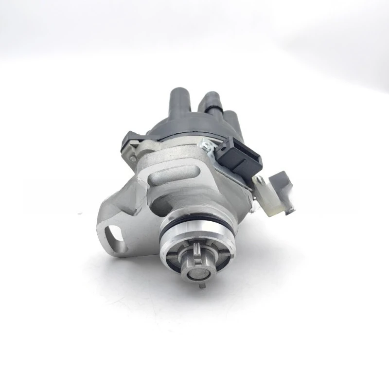 Distribuidor para Kia Pride +  - Power Tools Distributor reseña y precio