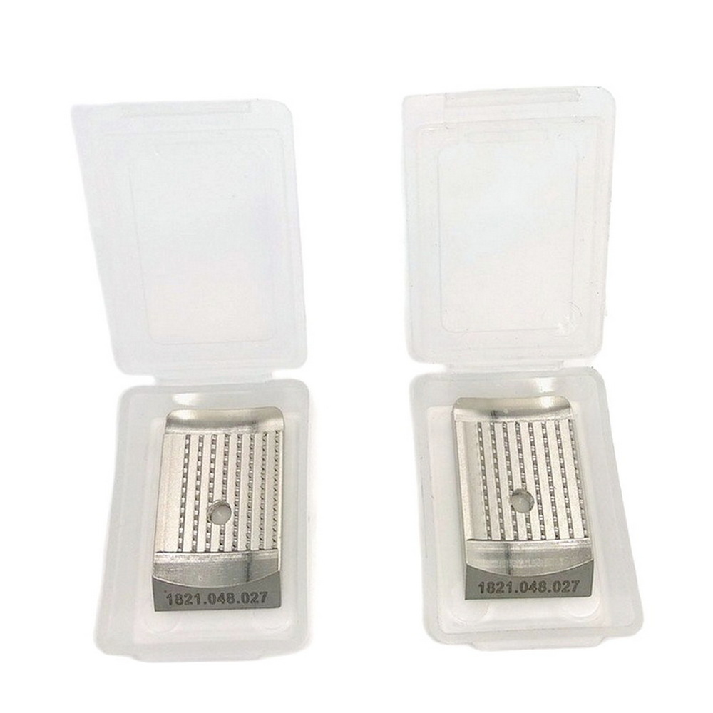 Repuestos Signode 1821.048.027 - Power Tools Spare Parts reseña y precio