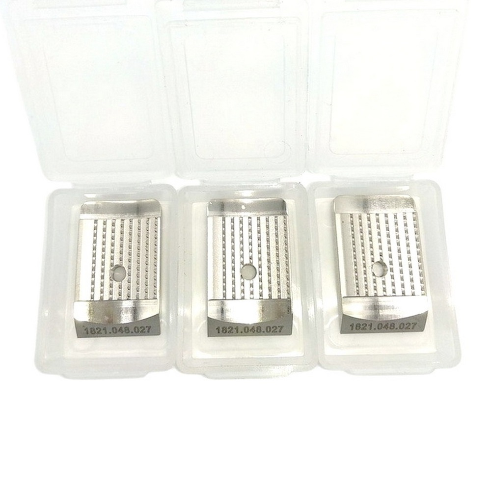 Repuestos Signode 1821.048.027 - Power Tools Spare Parts reseña y precio