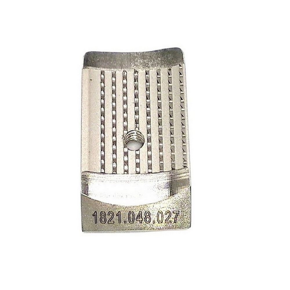 Repuestos Signode 1821.048.027 - Power Tools Spare Parts reseña y precio